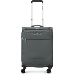 Roncato Joy Trolley Cabina 4 Ruedas 55 cm  Modelo 1