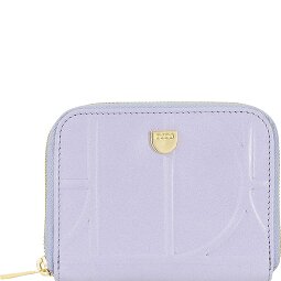 DuDu Up Cartera Piel 10 cm  Modelo 3