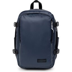 Eastpak Mochila de viaje Cabin Pak'r 40 cm  Modelo 6