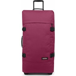 Eastpak Tranverz 2 ruedas Carrito 79 cm  Modelo 3