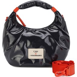 LES VISIONNAIRES Unio Kitzbuehel Bolsa de hombro S 34 cm  Modelo 2
