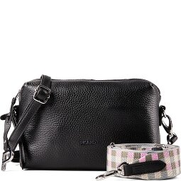 Picard Texel Bolsa de hombro Piel 22 cm  Modelo 3