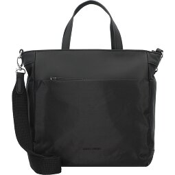 Gerry Weber Tranquility Bolsa de hombro 28 cm  Modelo 1