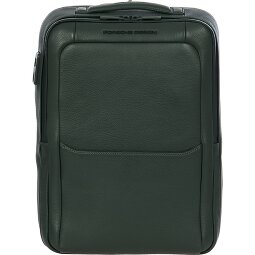 Porsche Design Mochila Roadster S Compartimento para portátil de 38 cm  Modelo 2