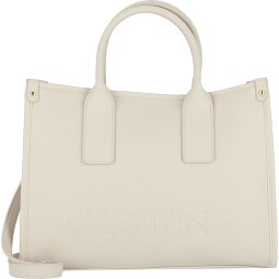 Valentino Foxy Re Bolsa de compras 33.5 cm  Modelo 1