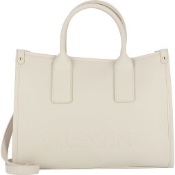 Valentino Foxy Re Bolsa de compras 33.5 cm  Modelo 2