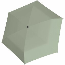 Knirps US.050 Paraguas de bolsillo 21 cm  Modelo 6
