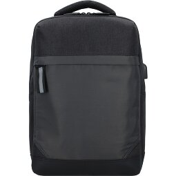Picard Speed Mochila de día 33 cm Compartimento para el portátil  Modelo 2