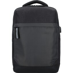 Picard Speed Mochila de día 33 cm Compartimento para el portátil  Modelo 2
