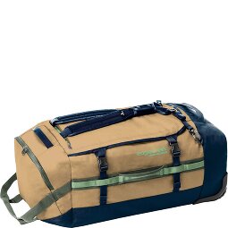 Eagle Creek Cargo Hauler 2 ruedas Bolsa de viaje 86 cm  Modelo 5