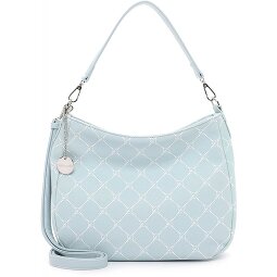 Tamaris Bandolera Anastasia Classic 36 cm  Modelo 2