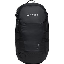 Vaude Wizard Mochila de senderismo 53 cm  Modelo 3