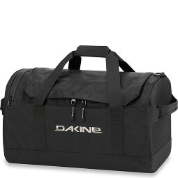 Dakine EQ 35L Bolsa de viaje Weekender 48 cm  Modelo 1