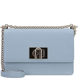 Furla 1927 Bolsa de hombro Piel 20 cm  Modelo 4