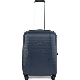 Epic GTO 5.0 Carro de 4 ruedas 65 cm  Modelo 2