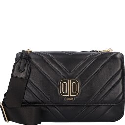 DKNY Bolso Delphine 25 cm  Modelo 1