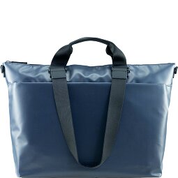 Jost Tolja Bolsa de compras 37 cm  Modelo 1