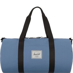 Herschel Classic Bolsa de viaje Weekender 51.5 cm  Modelo 3