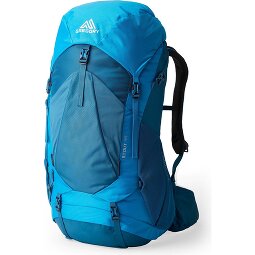 Gregory Stout 45 Mochila de trekking 69 cm  Modelo 1