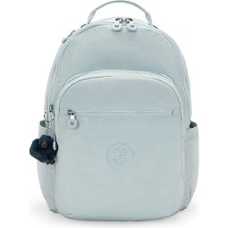 Kipling Basic Seoul Mochila de día 44 cm Compartimento para el portátil  Modelo 1