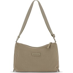 Kapten & Son Skara Bolsa de hombro 34.5 cm  Modelo 1
