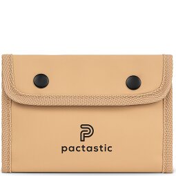 Pactastic Urban Collection Cartera 17.5 cm  Modelo 1
