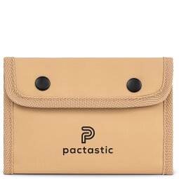 Pactastic Urban Collection Cartera 17.5 cm  Modelo 1