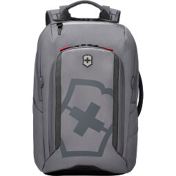 Victorinox Mochila Touring 2.0 Compartimento para portátil de 45 cm  Modelo 2