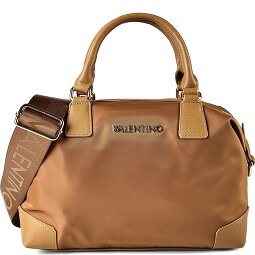 Valentino Jenny RE Bolsa de hombro 39 cm  Modelo 2