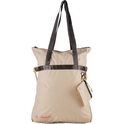 Haglöfs Brand Bolsa de compras 35 cm  Modelo 1