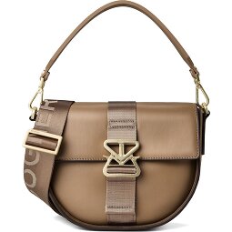 Bogner Zuoz Cassy Bolsa de hombro Piel 21 cm  Modelo 1