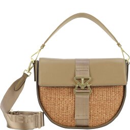 Bogner Zuoz Cassy Bolsa de hombro Piel 21 cm  Modelo 1