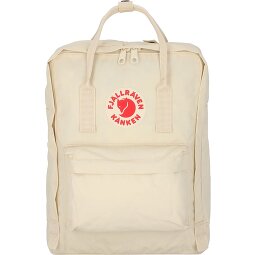 Fjällräven Mochila Kanken 38 cm  Modelo 6