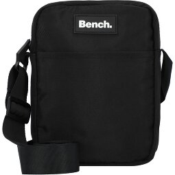 Bench Nova Bolsa de hombro 15 cm  Modelo 2