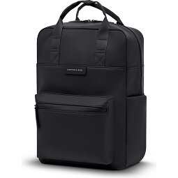 Kapten & Son Bergen Pro Mochila de día 39 cm Compartimento para el portátil  Modelo 1