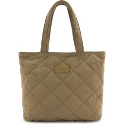 Seidenfelt Hetta Bolsa de compras 34.5 cm  Modelo 2