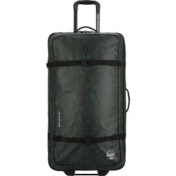 Herschel All Season 2 ruedas Trolley 78 cm  Modelo 2
