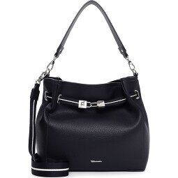 Tamaris TAS Kirima SC Bolsa de hombro 29 cm  Modelo 1