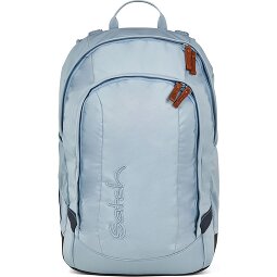 Satch Air Mochila de día 44 cm  Modelo 2