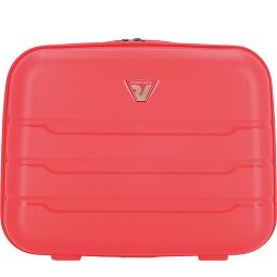 Roncato B-Flying Estuche de belleza 34 cm  Modelo 9