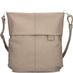 Zwei Mademoiselle.M Bolsa de hombro 31 cm  Modelo 16
