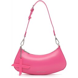 Suri Frey SFY  X Alexander Bolsa de hombro 31 cm  Modelo 1
