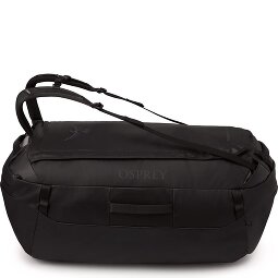 Osprey Transporter 120 Bolsa de viaje Weekender 82 cm  Modelo 2