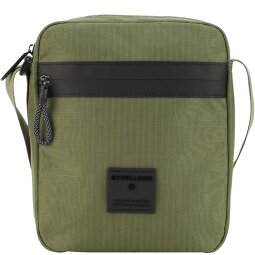 Strellson Northwood Marcus Bolsa de hombro 20.5 cm  Modelo 1