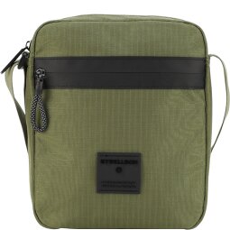 Strellson Northwood Marcus Bolsa de hombro 20.5 cm  Modelo 1