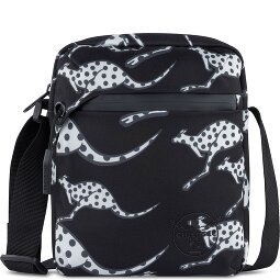 Chiemsee Jump N Fly Bolsa de hombro 18 cm  Modelo 3