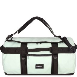 Bench Bolsa de viaje Weekender 55 cm  Modelo 4