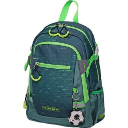 Schneiders Kids Mochila para el jardín de infancia 35 cm  Modelo 5