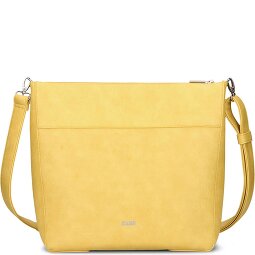 Zwei Mademoiselle.M Bolsa de hombro 36 cm  Modelo 4