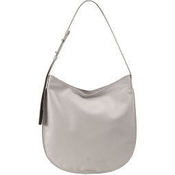 DuDu Sylvie Bolsa de hombro Piel 36.5 cm  Modelo 7